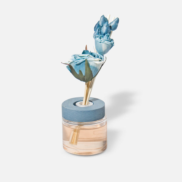 Noir Bloom-100ML