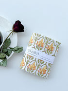 A6 Journal