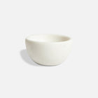 Limited edition - Fluttray - Marble Inlay Tray with Bowl