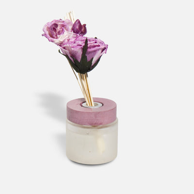 Zen Meadow - 100ML