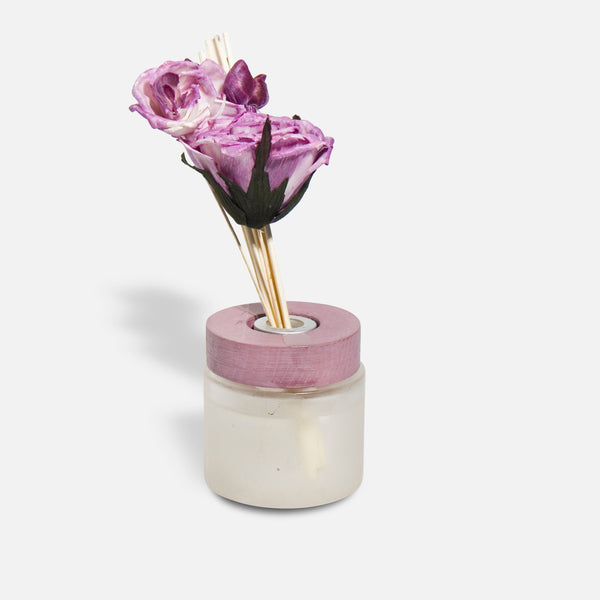 Zen Meadow - 100ML