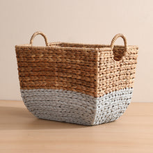 Morbi basket