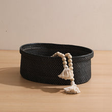 Giza black