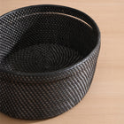 Giza black