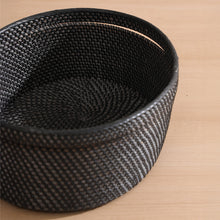 Giza black