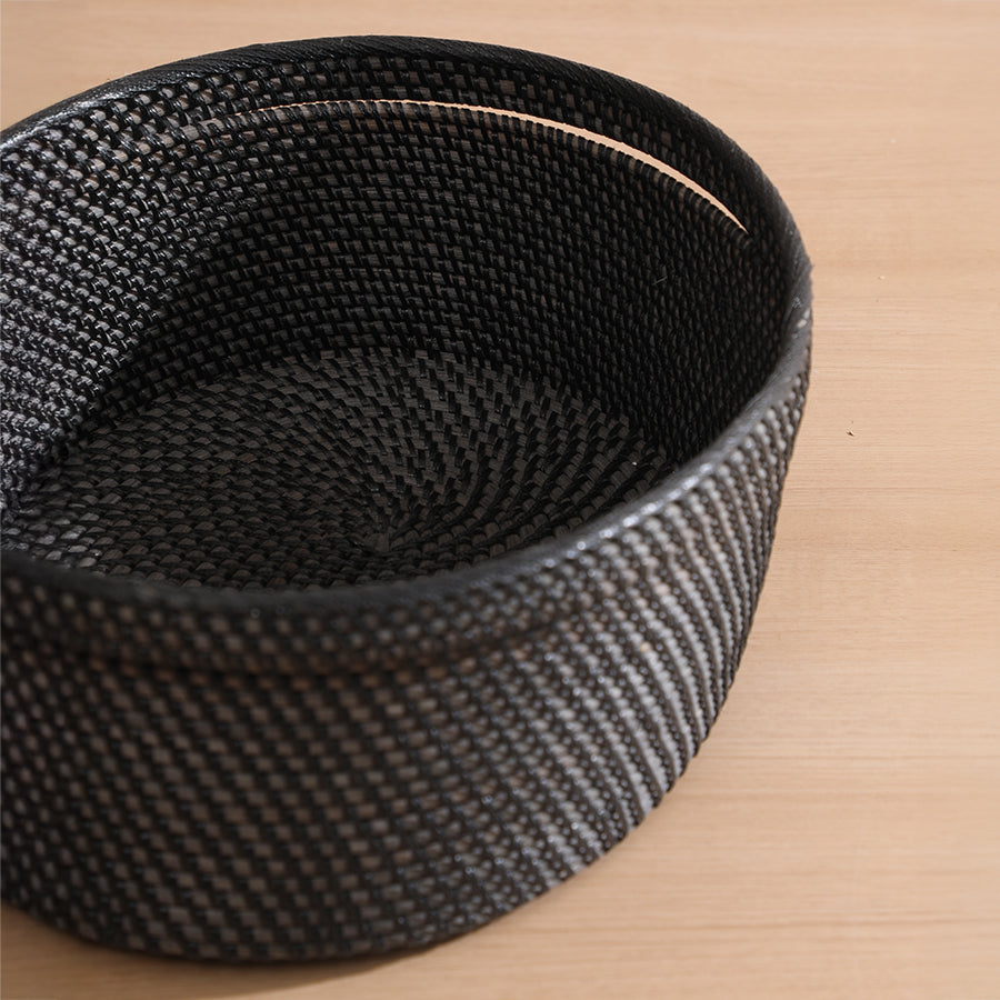 Giza black