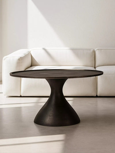 aileron-sculptural-table_1_dw.jpg
