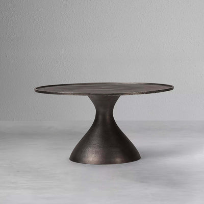 aileron-sculptural-table_2_dw.jpg