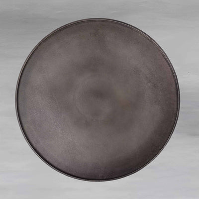 aileron-sculptural-table_3_dw.jpg