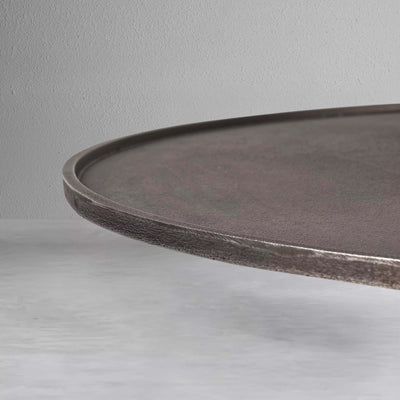aileron-sculptural-table_4_dw.jpg