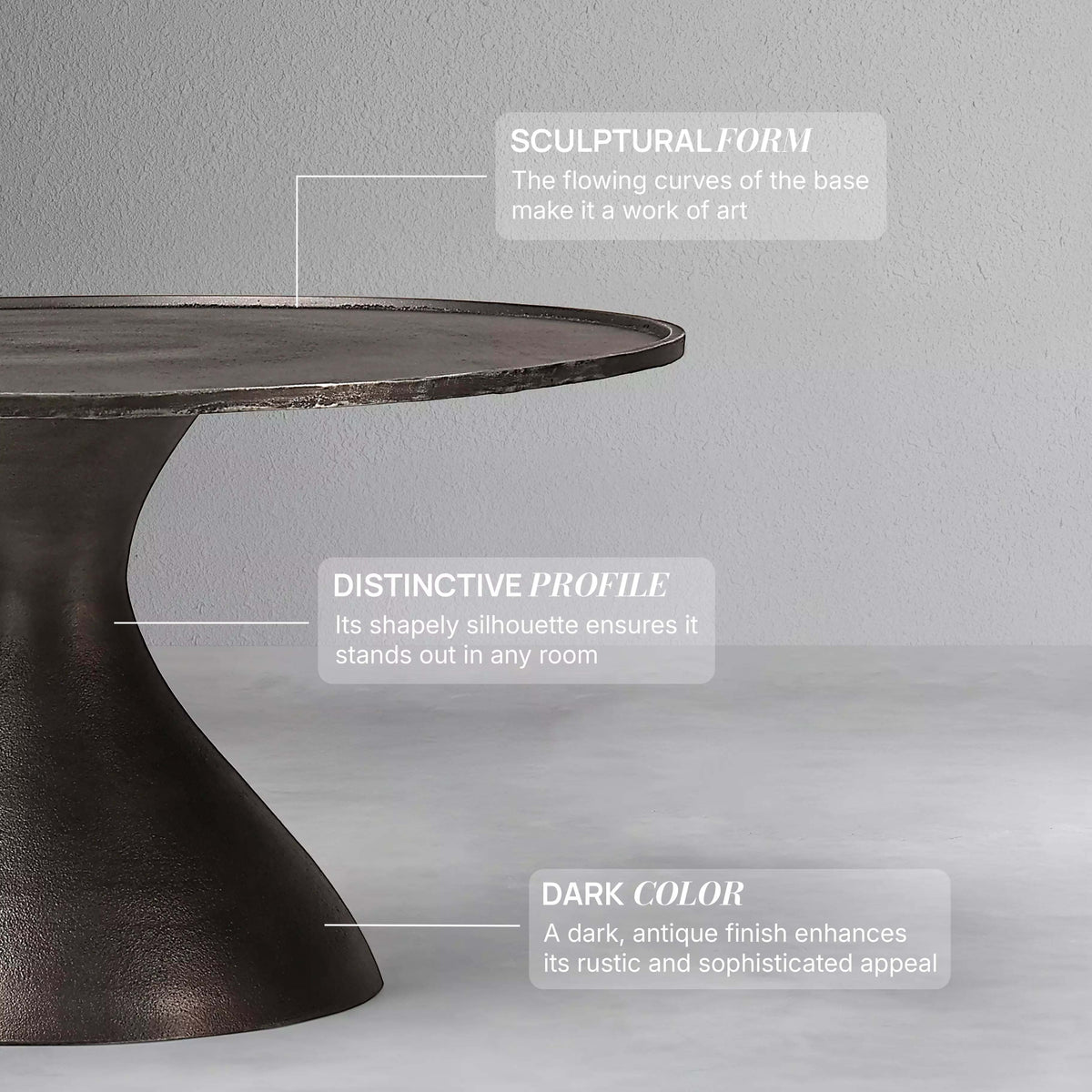 aileron-sculptural-table_5_dw.jpg