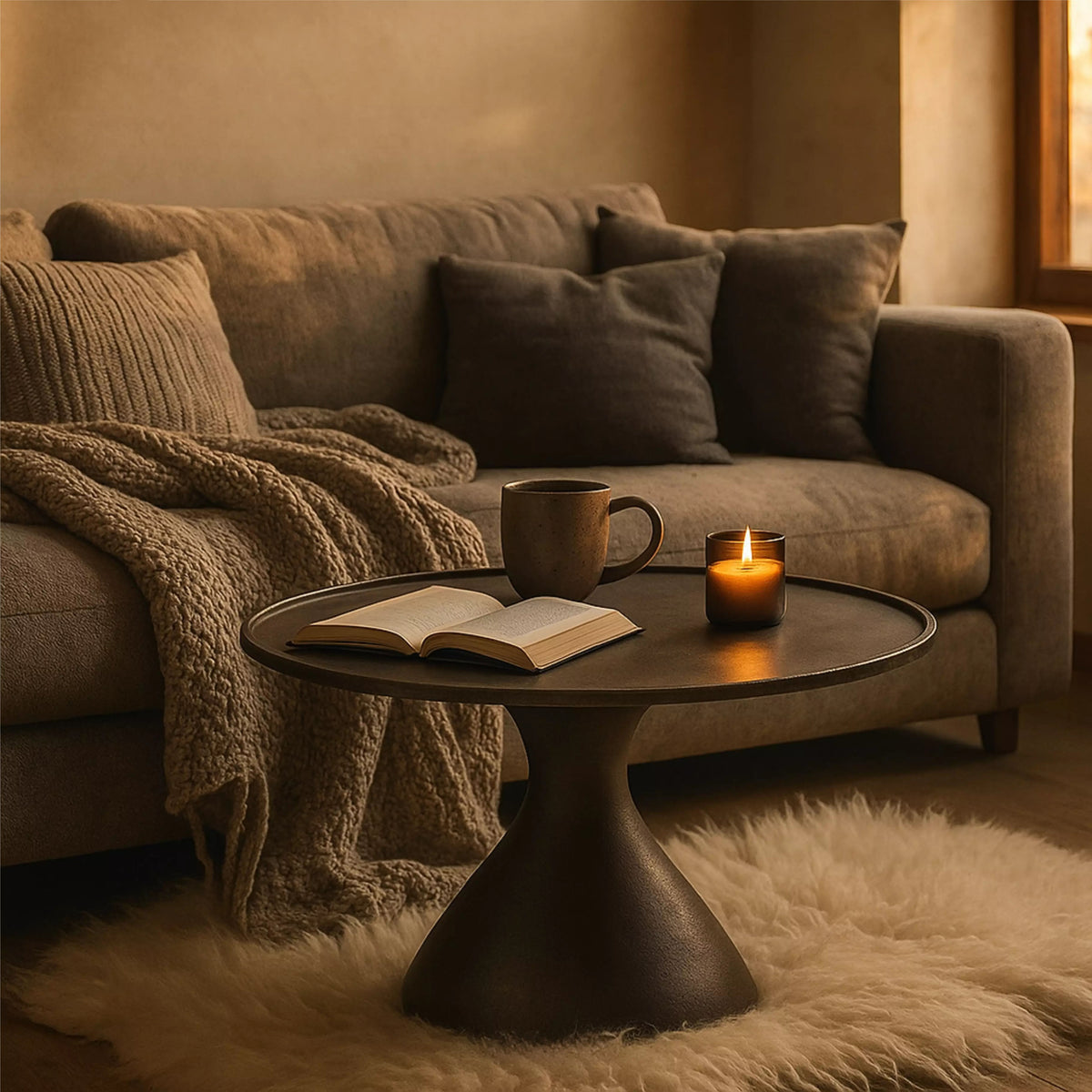 aileron-sculptural-table_6_dw.jpg