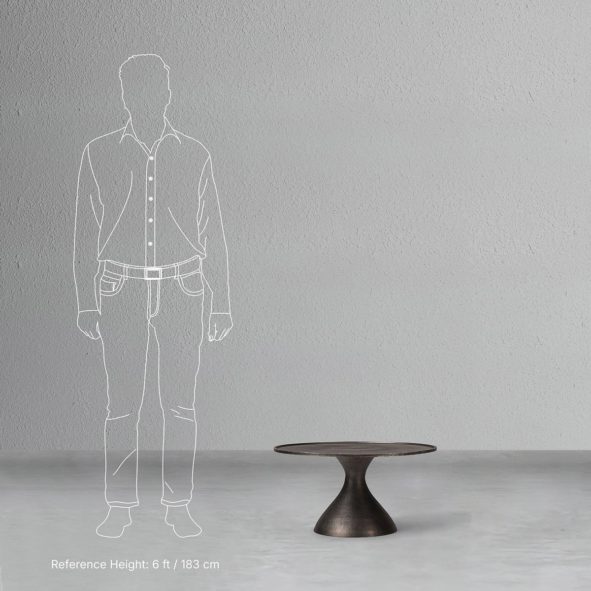 aileron-sculptural-table_7_dw.jpg