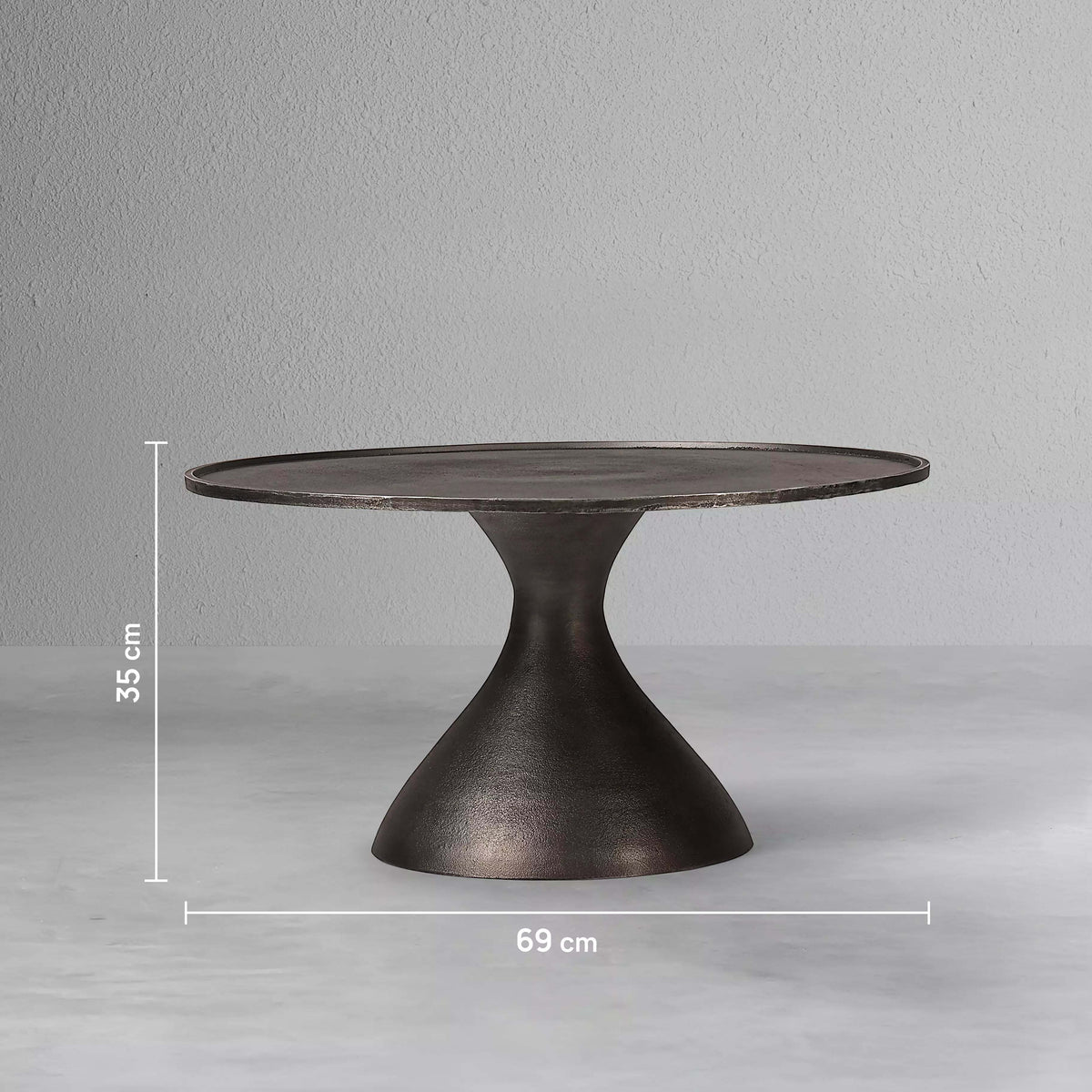 aileron-sculptural-table_8_dw.jpg
