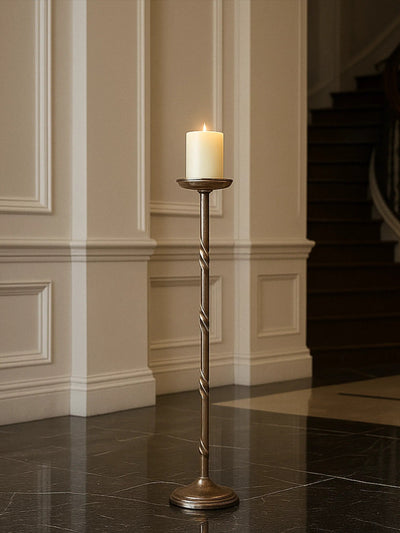alaric-candle-stand-large_1_dw.jpg
