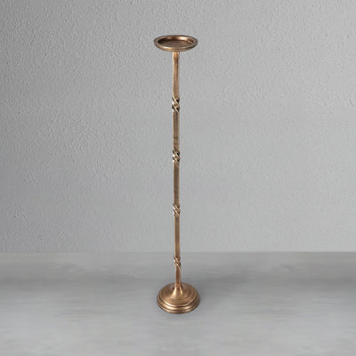 alaric-candle-stand-large_2_dw.webp