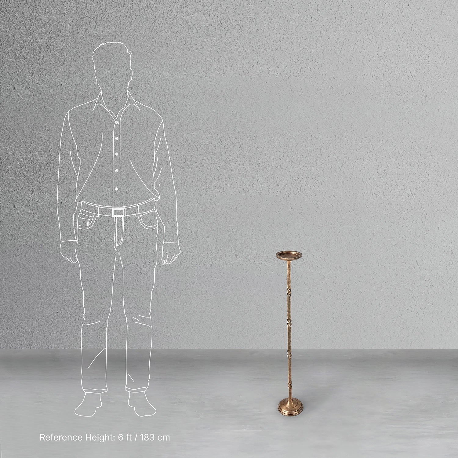alaric-candle-stand-large_3_dw.jpg