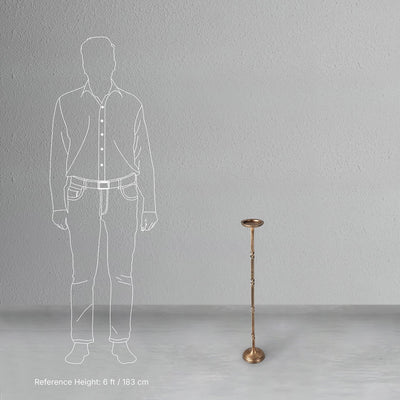 alaric-candle-stand-large_3_dw.jpg