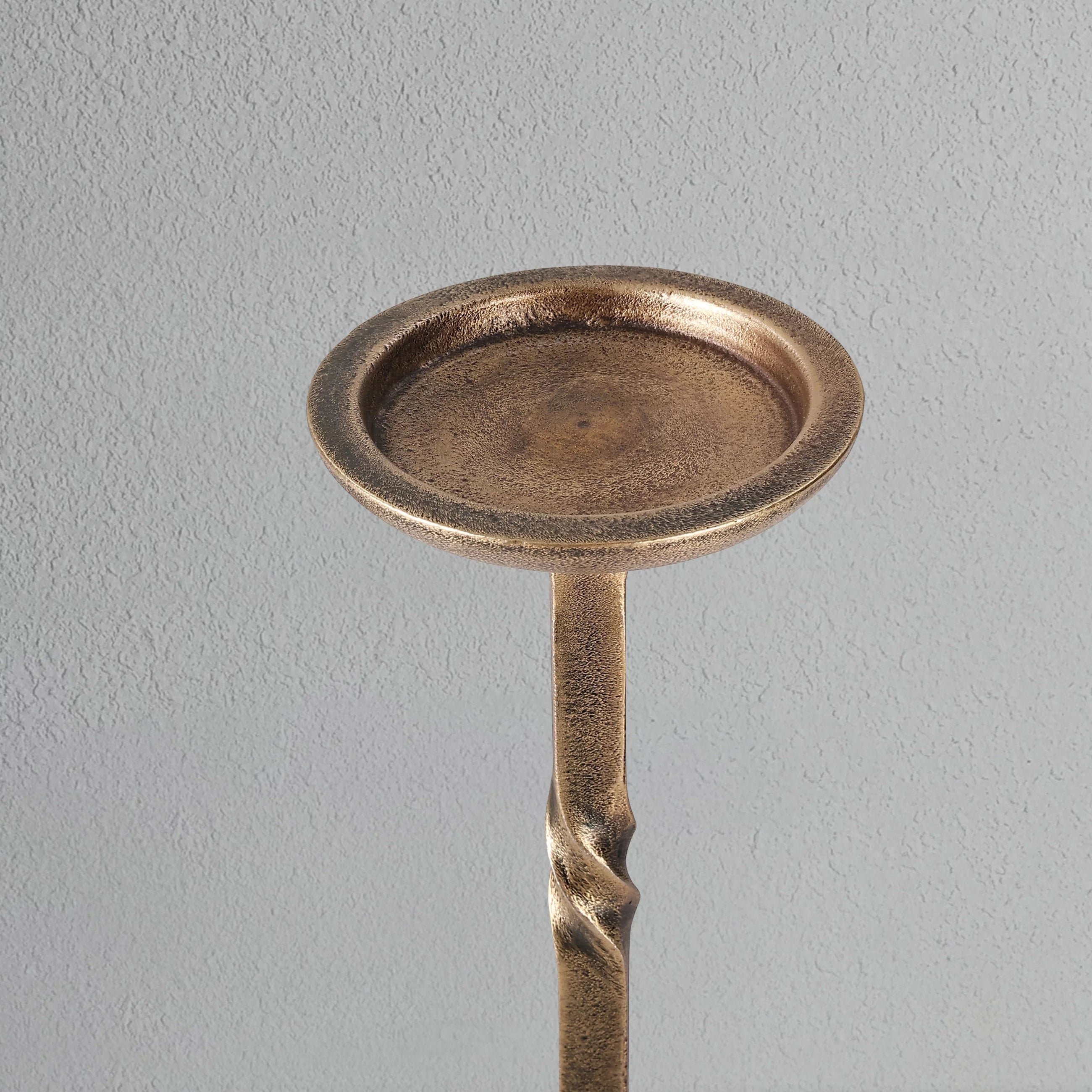 alaric-candle-stand-large_4_dw.jpg