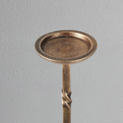 alaric-candle-stand-large_4_dw.jpg