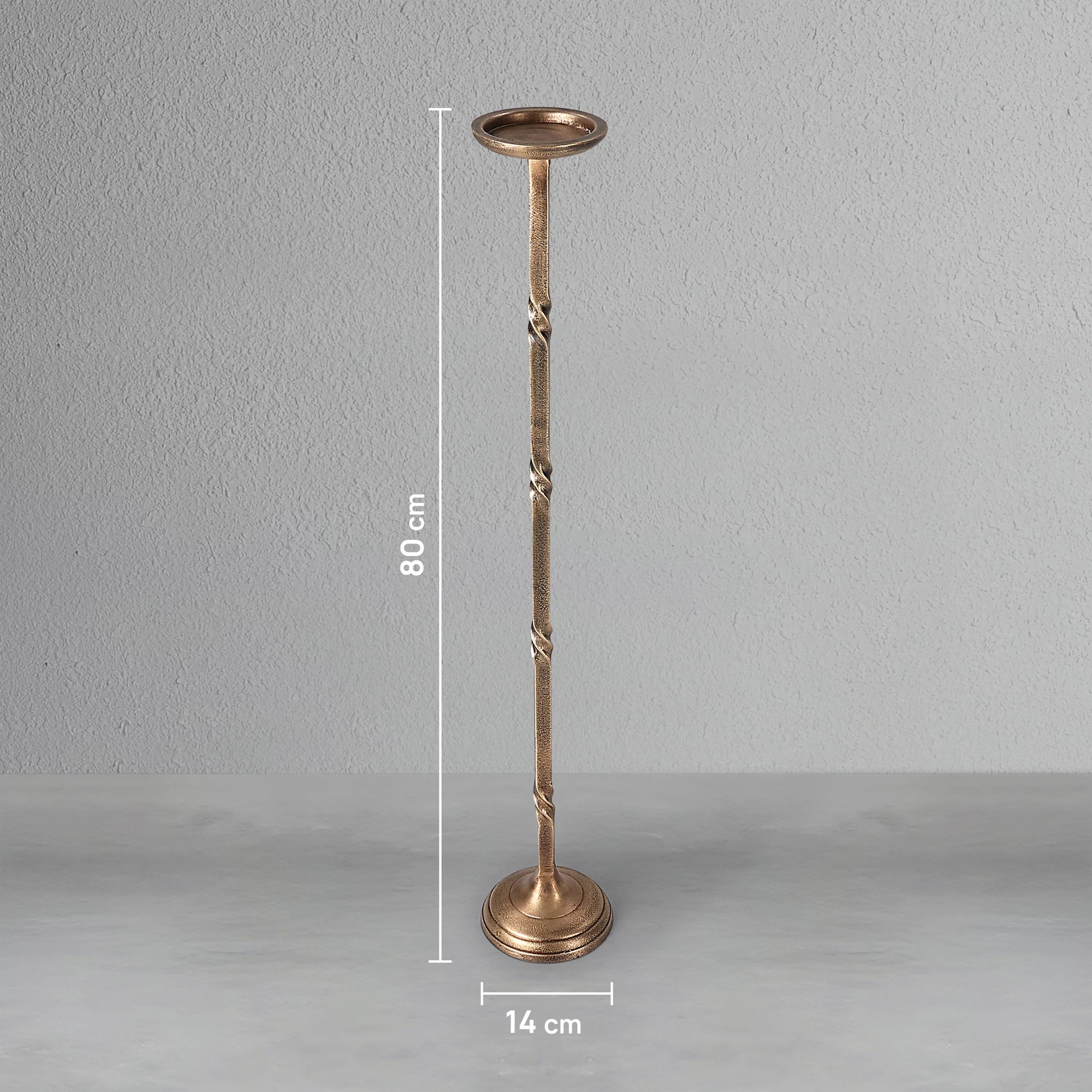 alaric-candle-stand-large_5_dw.webp