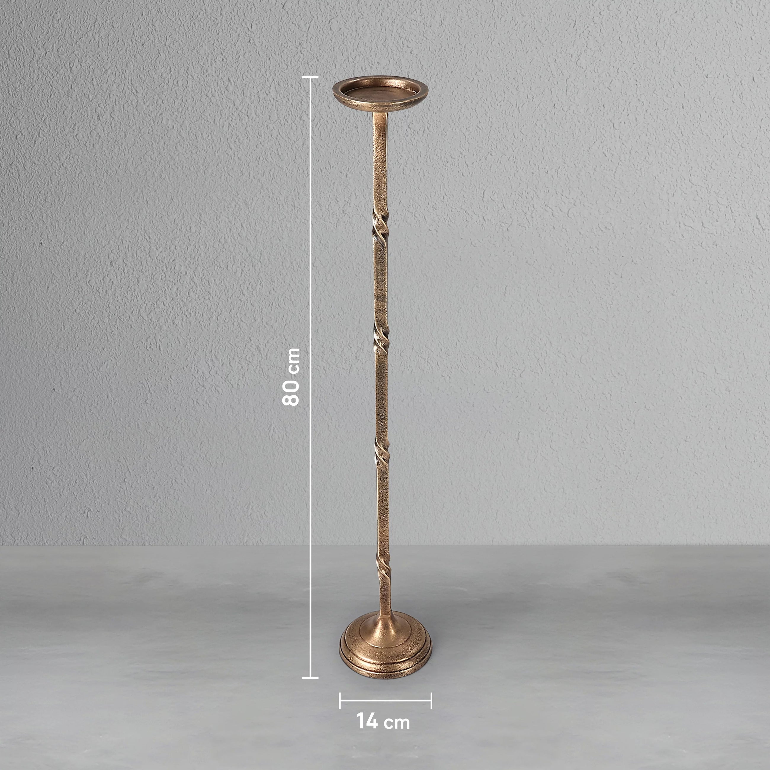 alaric-candle-stand-large_5_dw.webp
