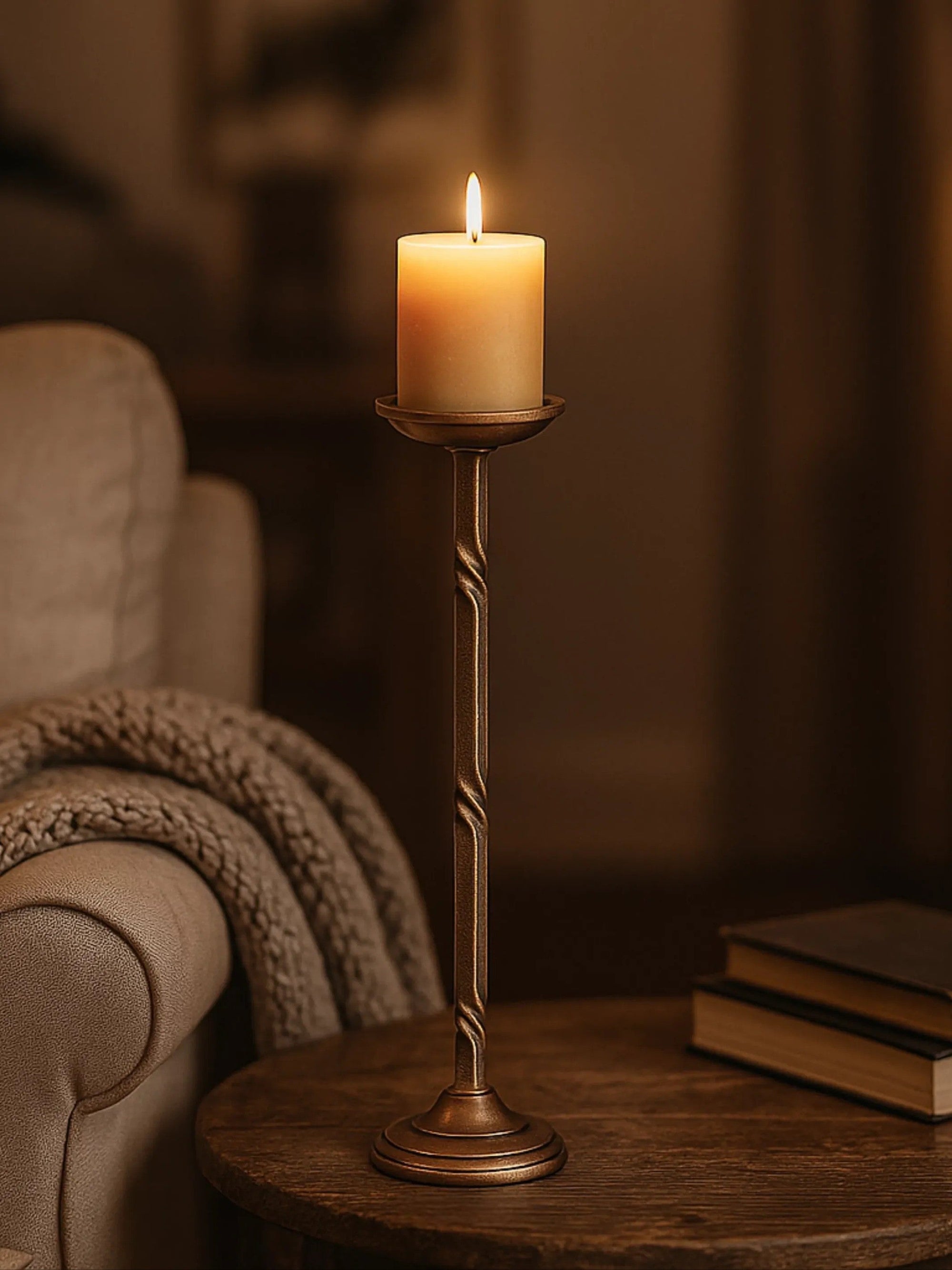 alaric-candle-stand-small_1_dw.jpg