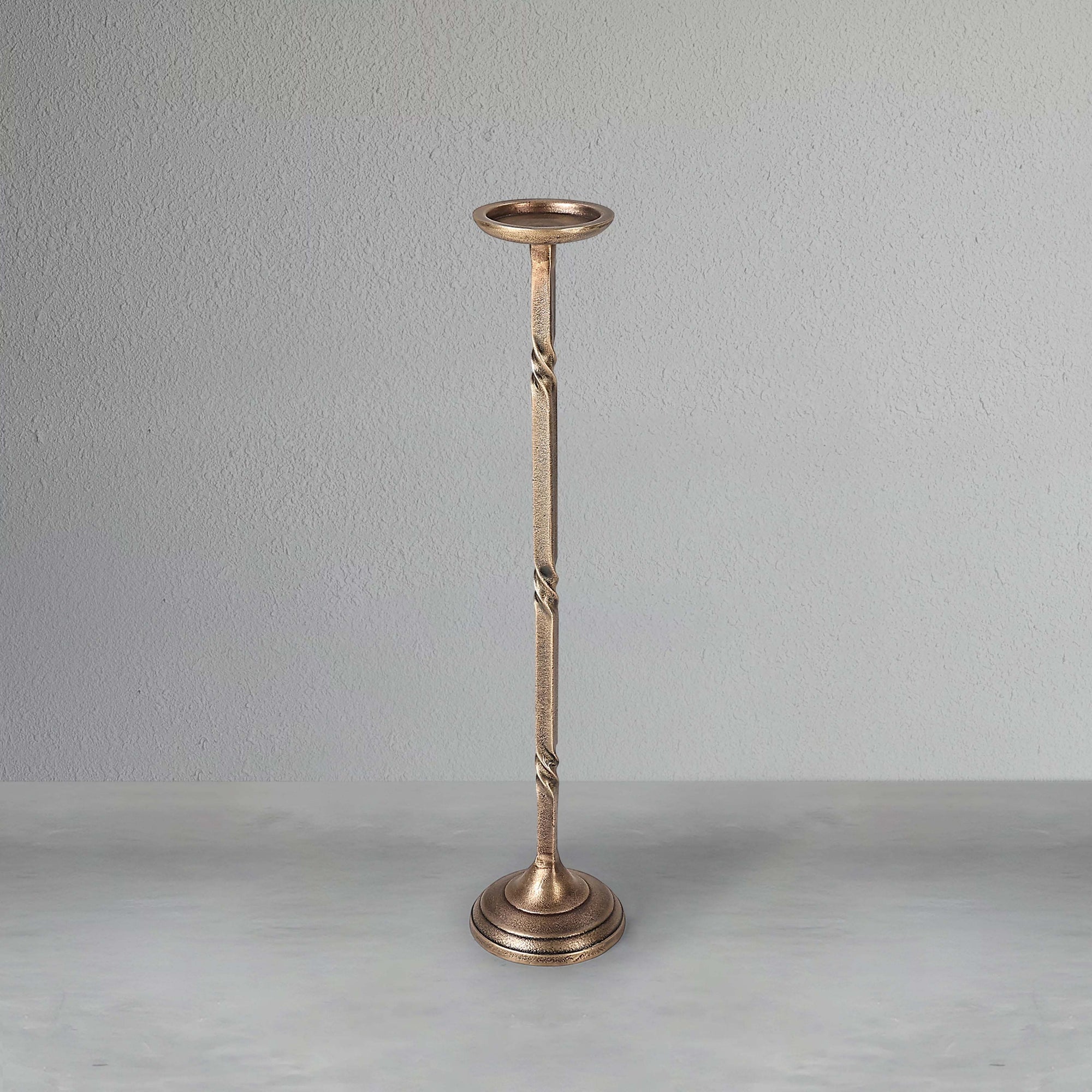 alaric-candle-stand-small_2_dw.jpg