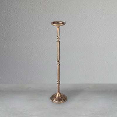 alaric-candle-stand-small_2_dw.jpg
