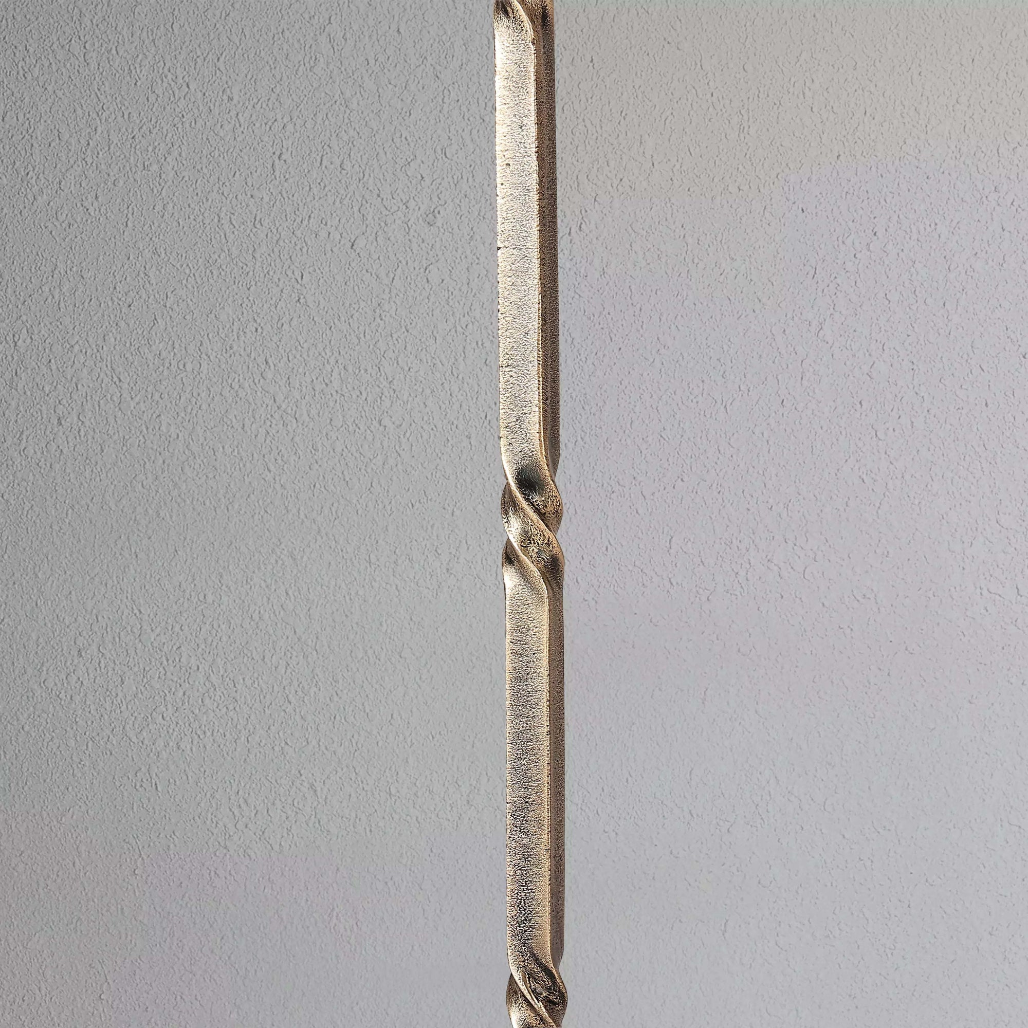 alaric-candle-stand-small_3_dw.jpg