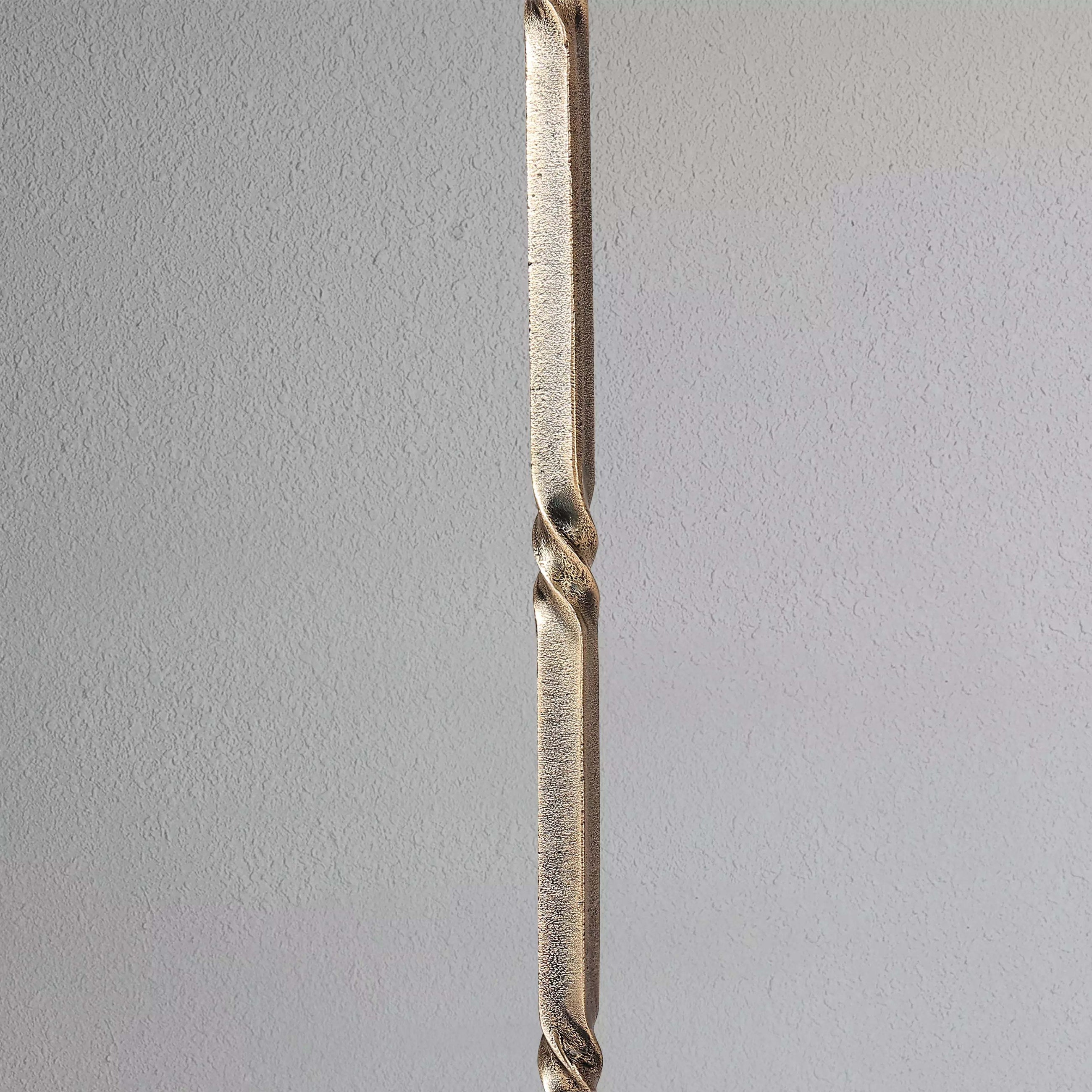 alaric-candle-stand-small_3_dw.jpg