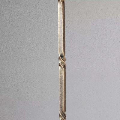 alaric-candle-stand-small_3_dw.jpg