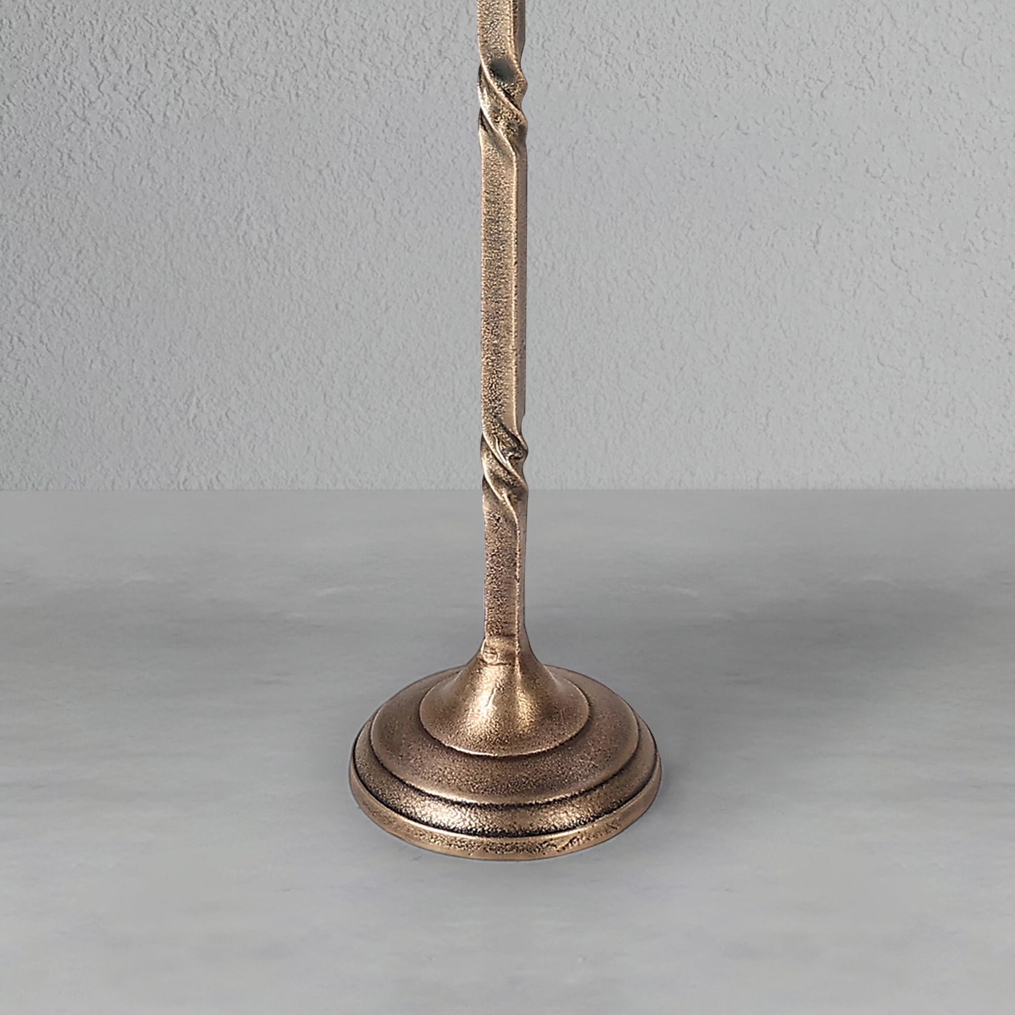 alaric-candle-stand-small_4_dw.jpg