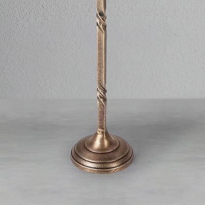 alaric-candle-stand-small_4_dw.jpg