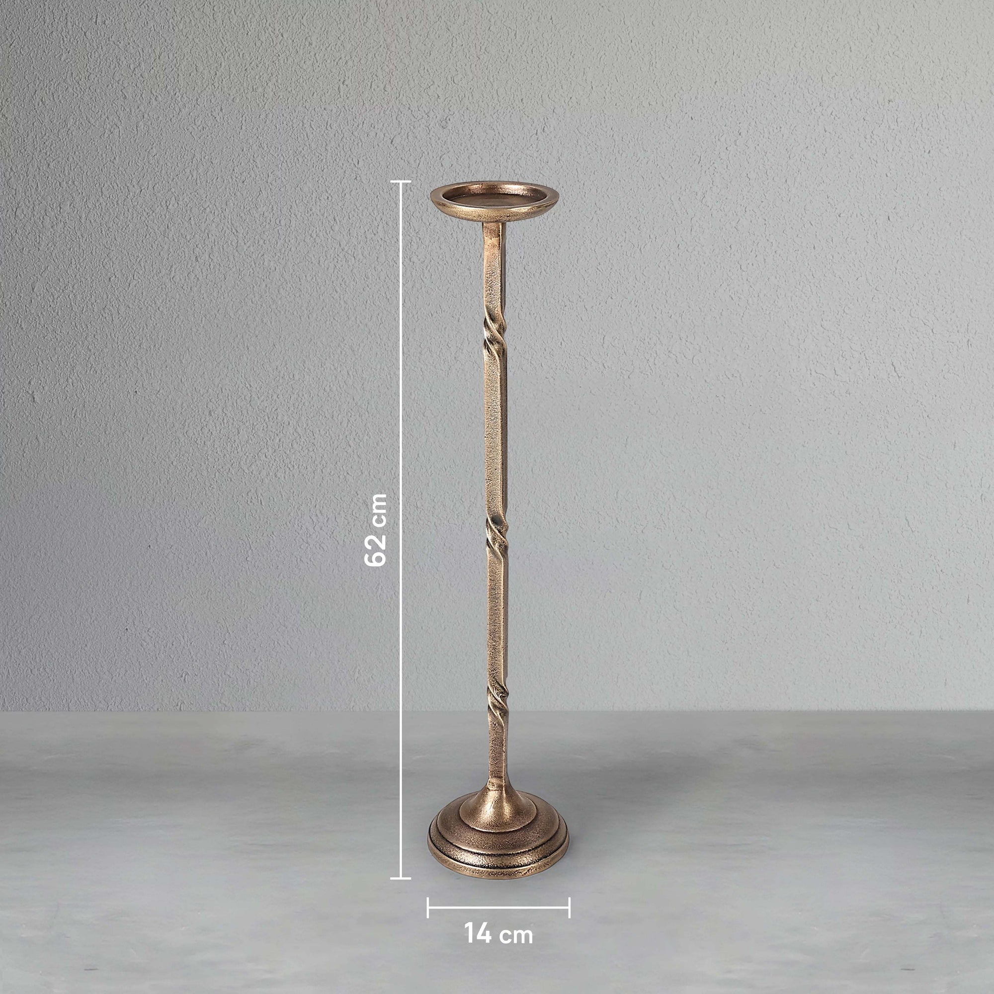 alaric-candle-stand-small_5_dw.jpg