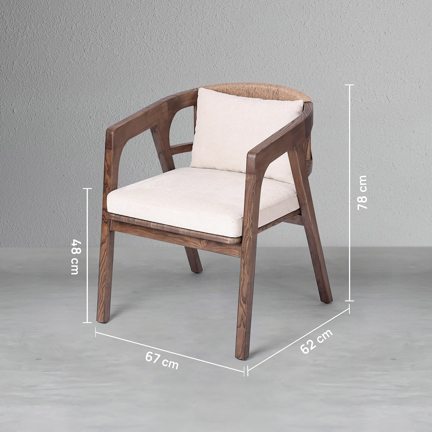 amalfi-spindle-chair_11_dw.jpg