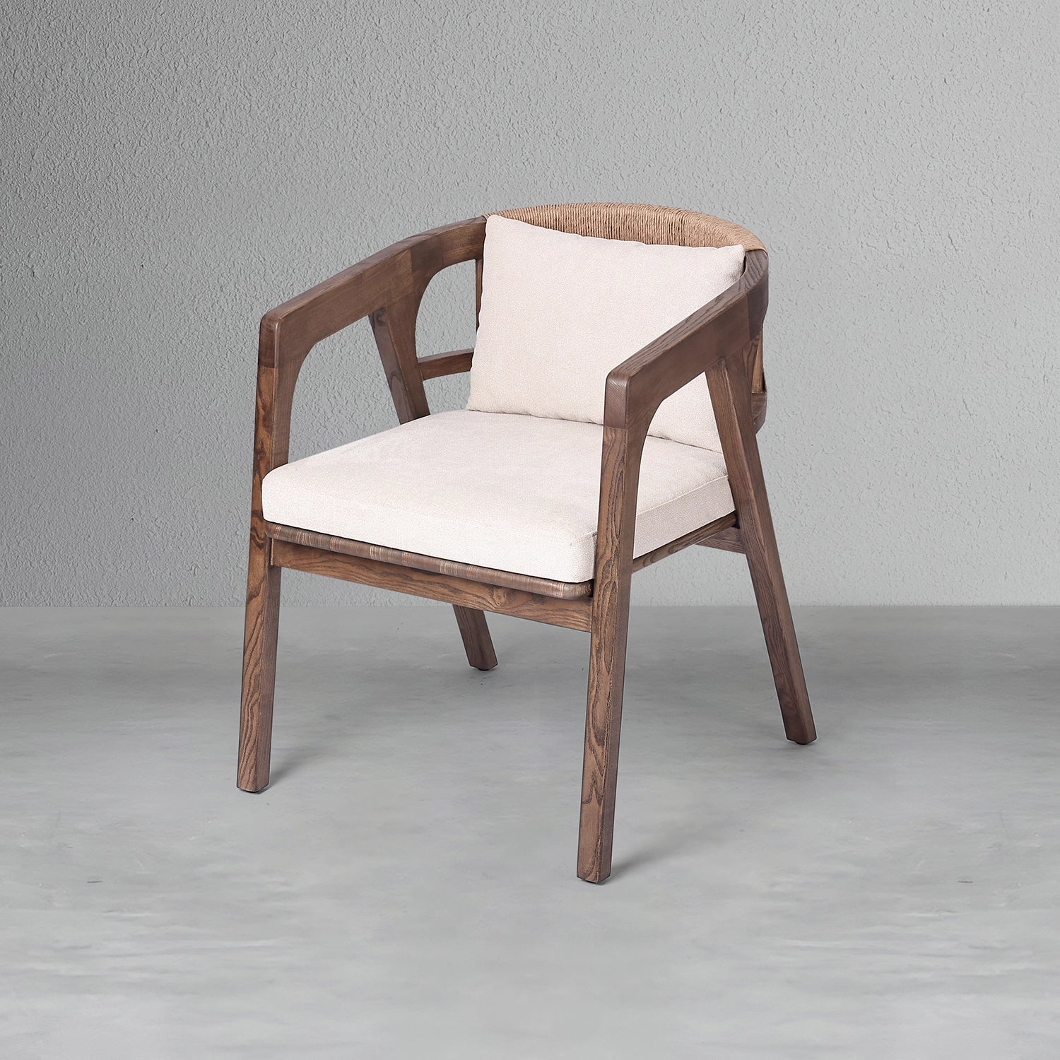 amalfi-spindle-chair_2_dw.jpg