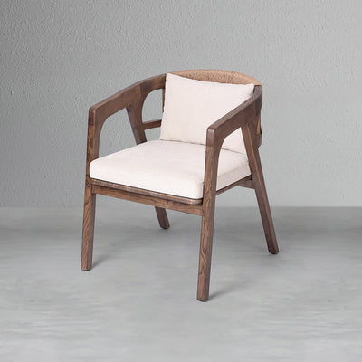 amalfi-spindle-chair_2_dw.jpg