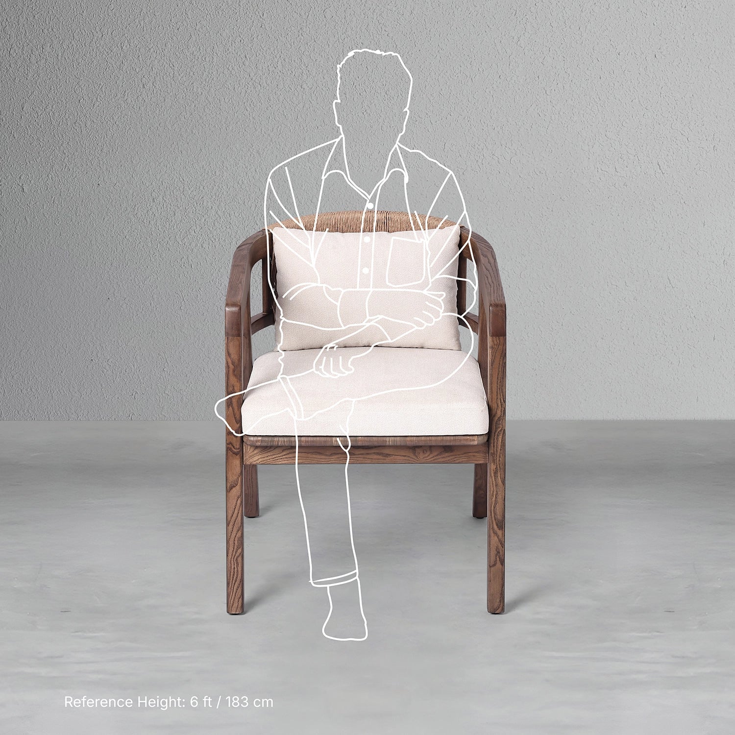 amalfi-spindle-chair_3_dw.jpg