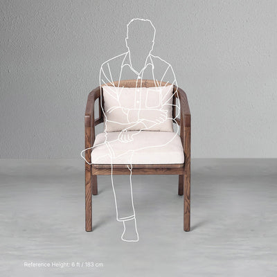 amalfi-spindle-chair_3_dw.jpg