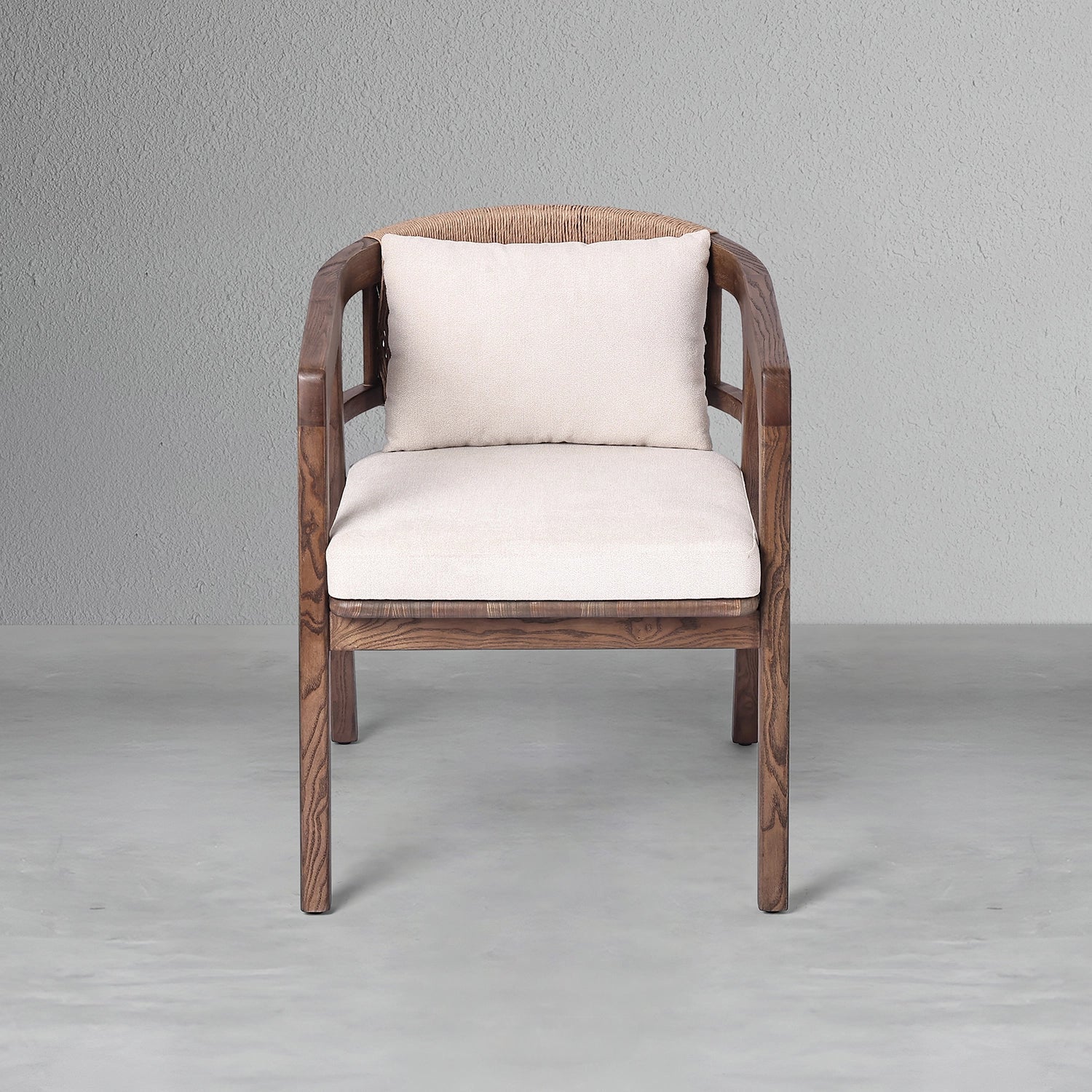 amalfi-spindle-chair_4_dw.jpg