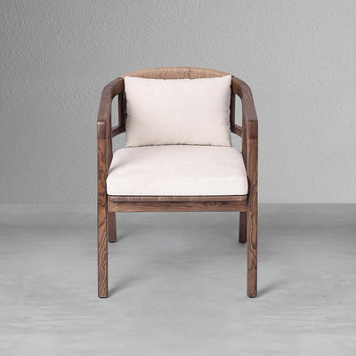 amalfi-spindle-chair_4_dw.jpg
