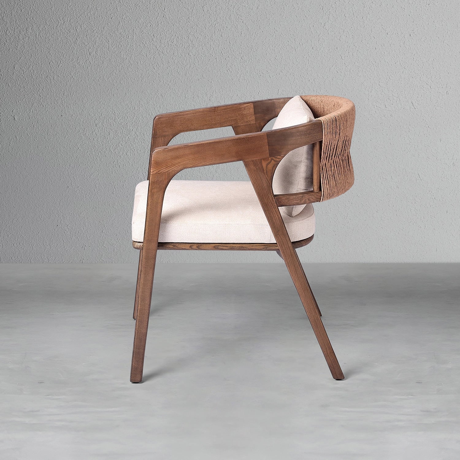 amalfi-spindle-chair_5_dw.jpg