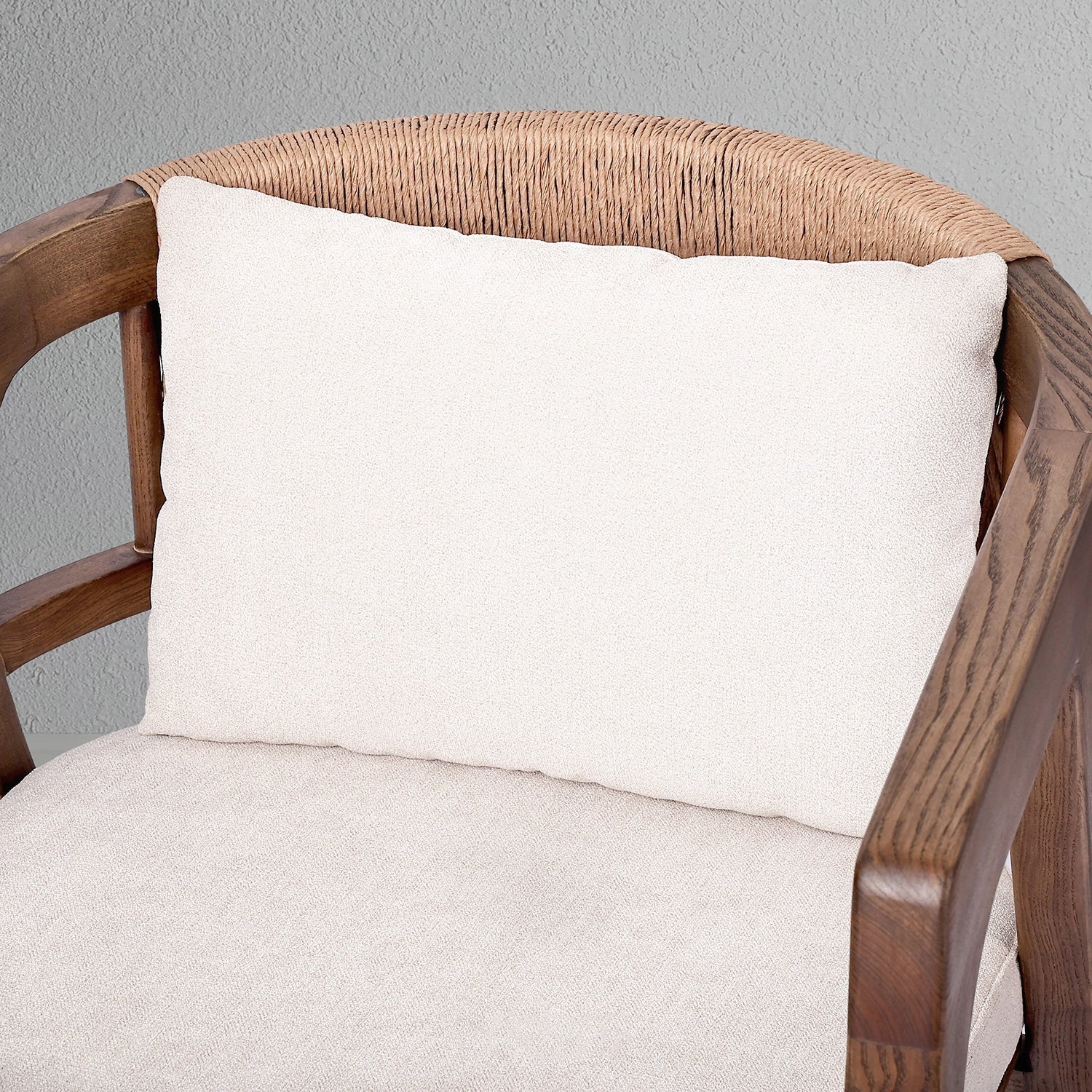 amalfi-spindle-chair_6_dw.jpg