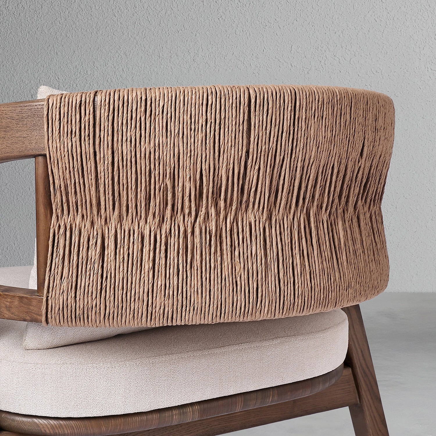 amalfi-spindle-chair_7_dw.jpg