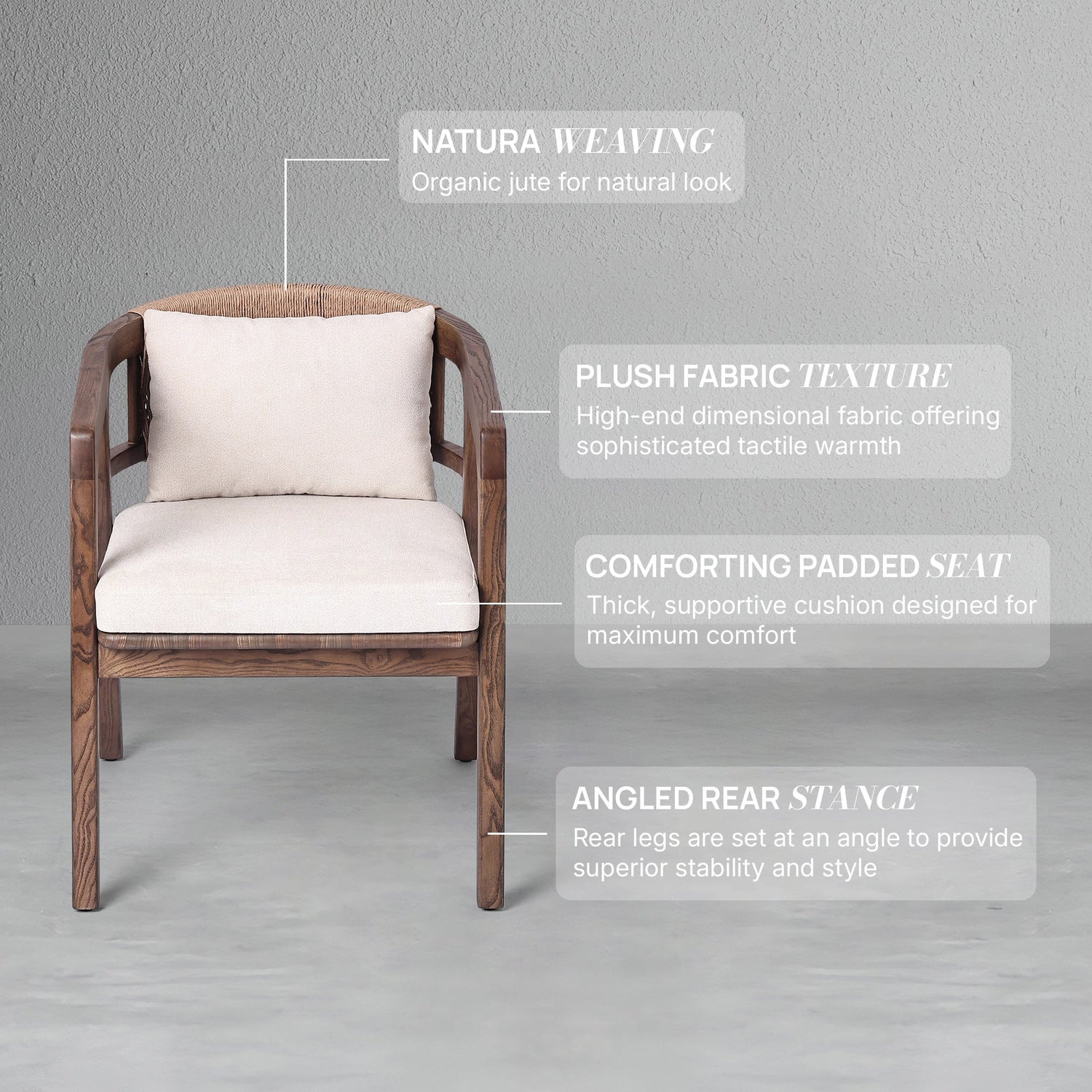 amalfi-spindle-chair_8_dw.jpg