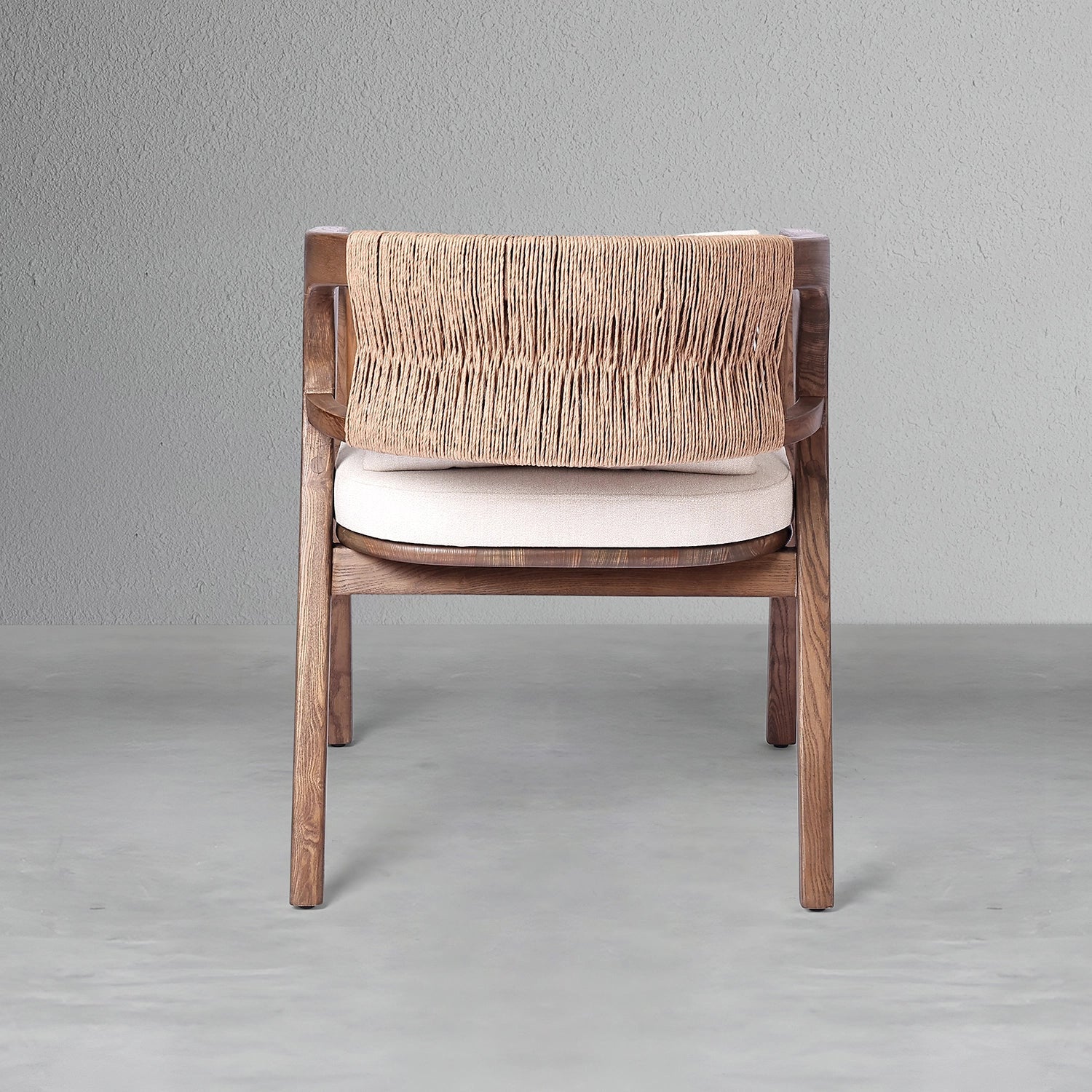 amalfi-spindle-chair_9_dw.jpg