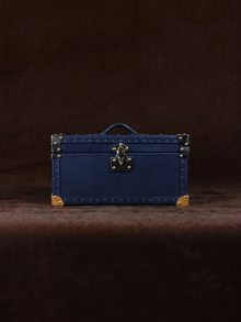 Amorous Jewellery Trunk