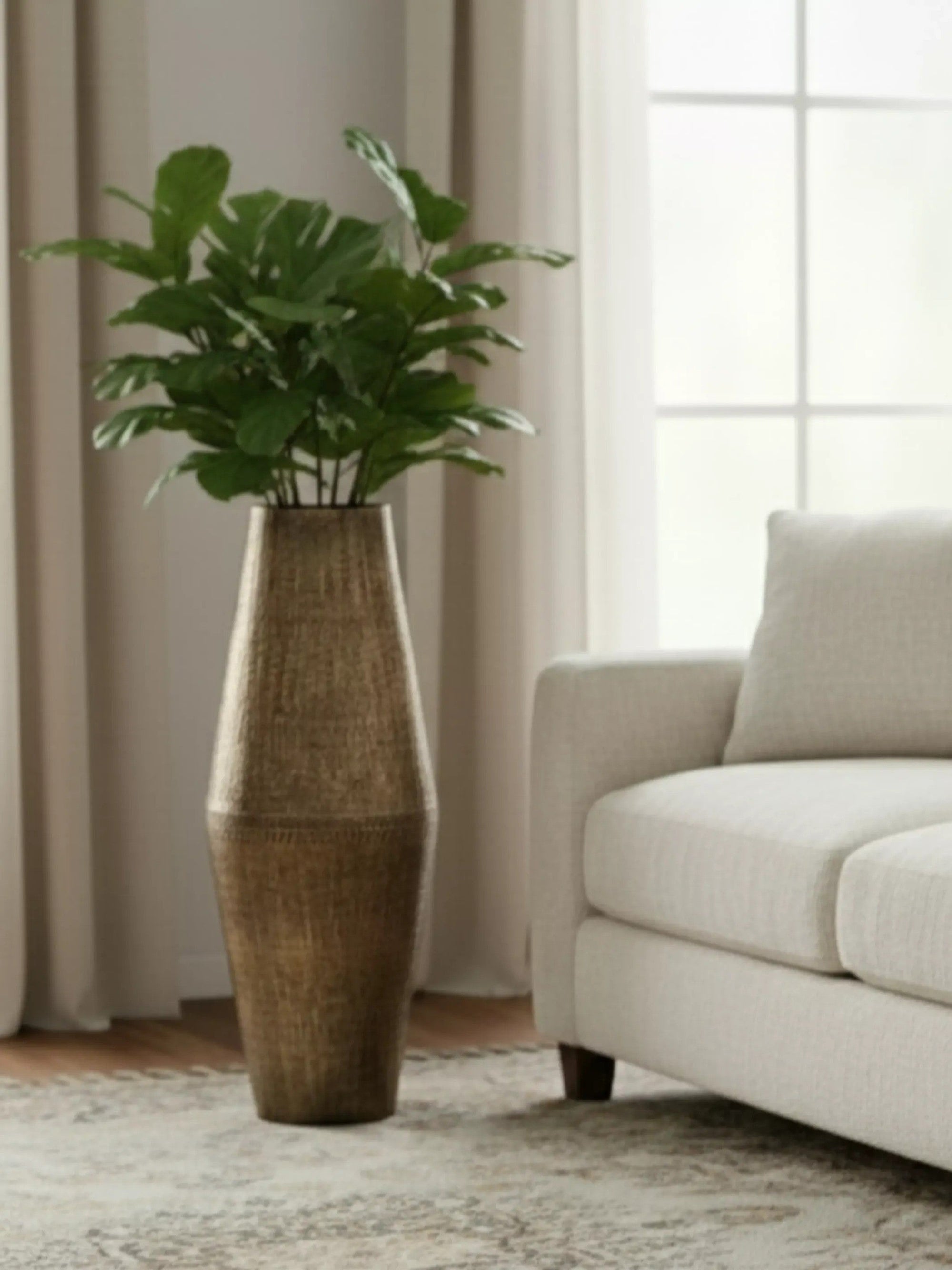 amphora-floor-vase-extra-large_1_dw.jpg