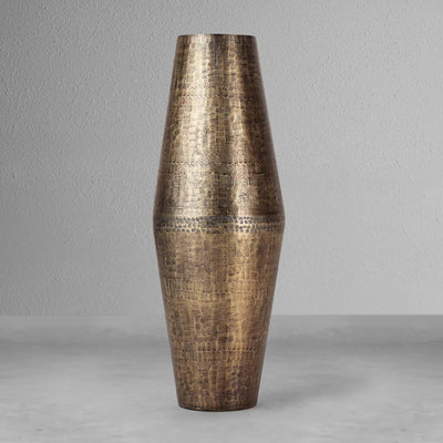 amphora-floor-vase-extra-large_2_dw.jpg